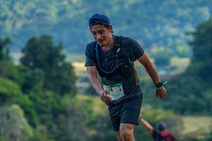 BIB: 1335, 8821614
                            <button type="button" onclick="openModal(16014132)" class="btn btn-primary btn-sm float-right btn-popup" data-toggle="modal" data-target=".modal-high-quality">
                        <i class="fas fa-shopping-cart"></i> Add to Cart
                    </button>
                                            <button type="button" onclick="isThisMe(16014132, true)" class="btn btn-success btn-sm float-right btn-popup btn-isme hidden" data-toggle="tooltip" data-placement="bottom" title="นี่คือรูปของคุณใช่ไหม คลิกที่นี่เพื่อเอาเข้าอัลบั้ม">
                        <i class="fas fa-plus"></i> Add to album
                    </button>
                    <button type="button" onclick="isThisMe(16014132, false)" class="btn btn-warning btn-sm float-right btn-popup btn-isnotme hidden">
                        <i class="fas fa-ban"></i> Remove from album
                    </button>